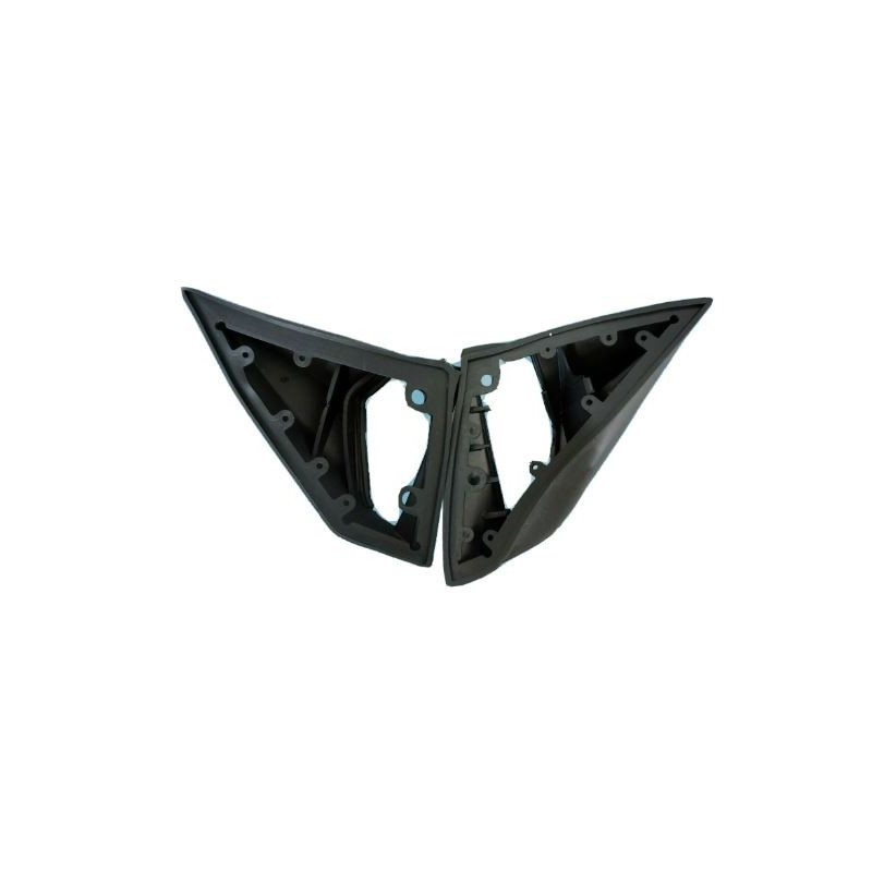 Уплътнения за огледала Mercedes W124 W201