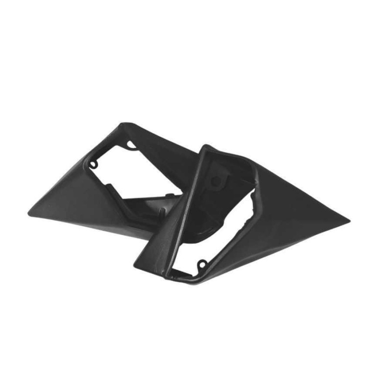 Уплътнения за огледала Mercedes W124 W201