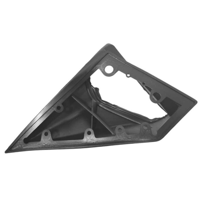 Уплътнения за огледала Mercedes W124 W201