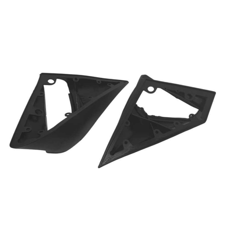 Уплътнения за огледала Mercedes W124 W201