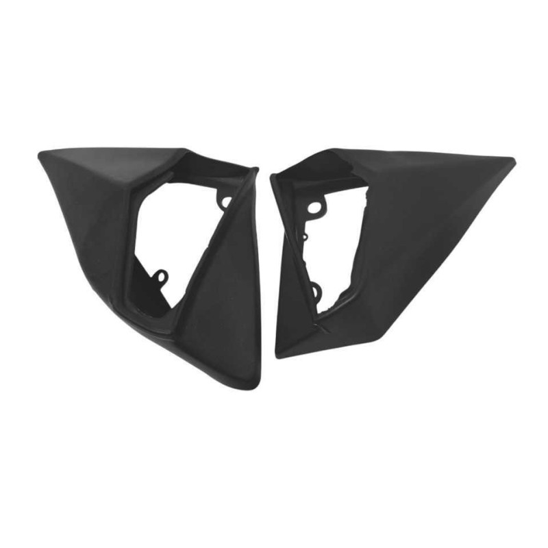 Уплътнения за огледала Mercedes W124 W201