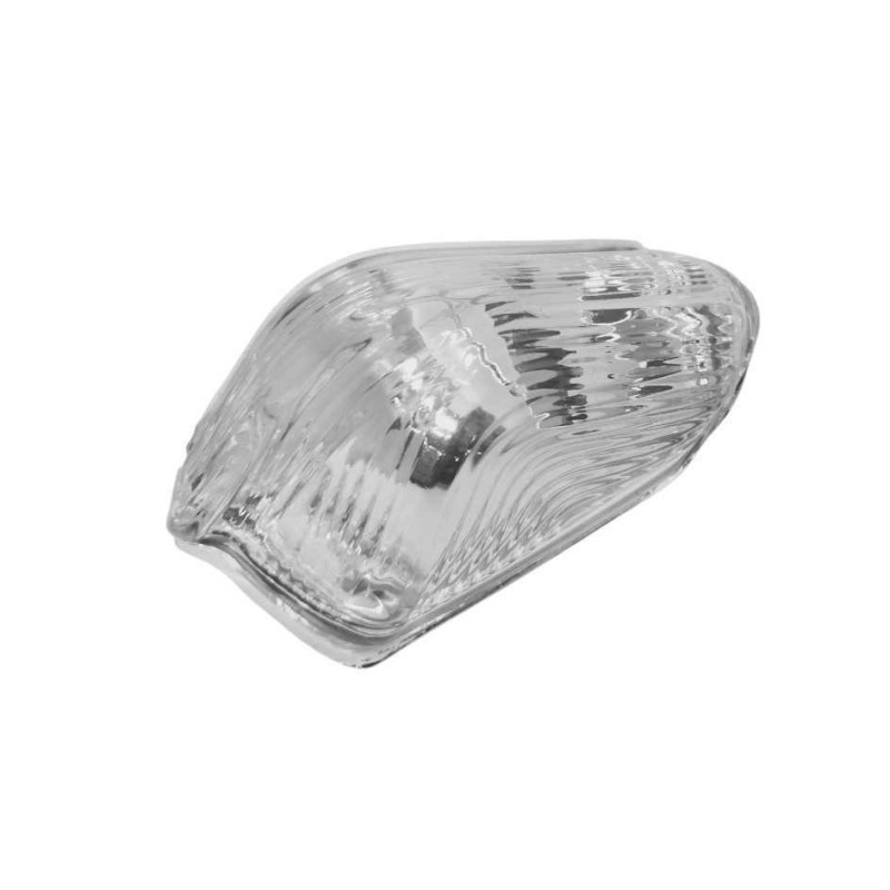 Мигач за огледало за Mercedes Sprinter,VW Crafter 2006г+ Десен