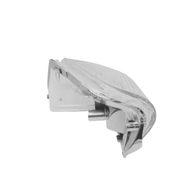 Мигач за огледало за Mercedes Sprinter,VW Crafter 2006г+ Десен