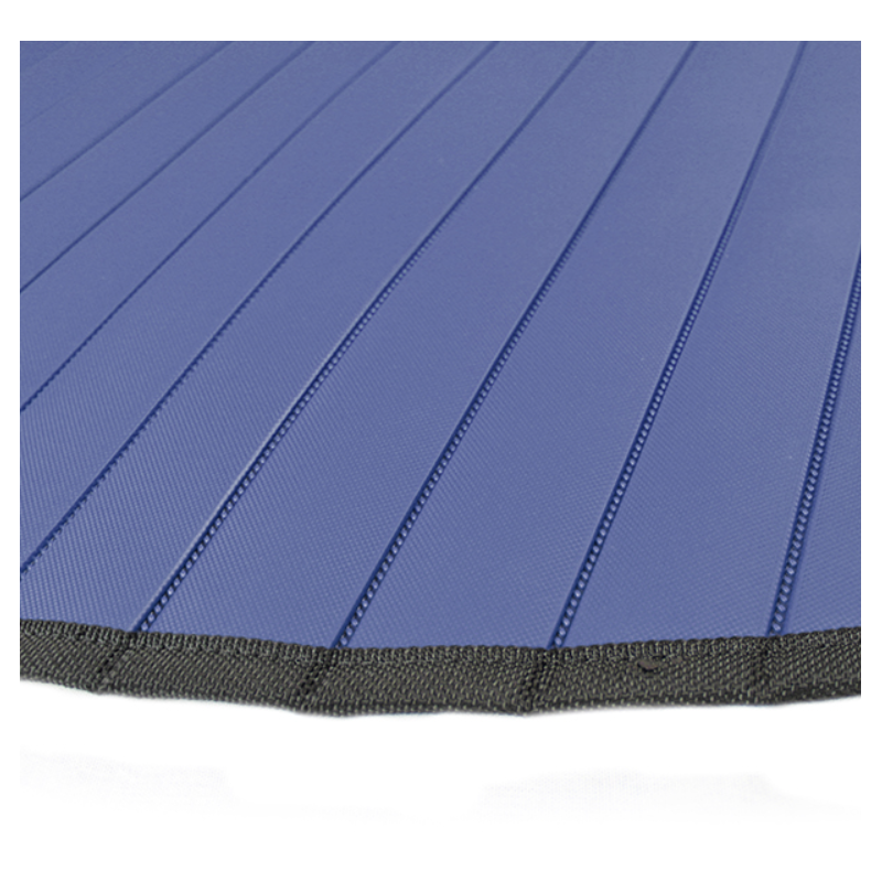 Стелки Анти слип,сини за Renault Premium