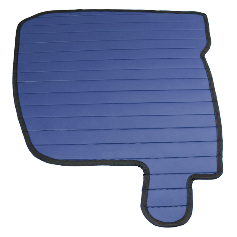 Стелки Анти слип,сини за Renault Premium