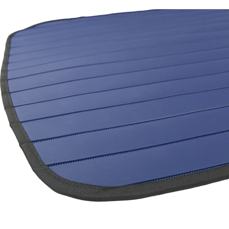 Стелки Анти слип,сини за Renault Premium