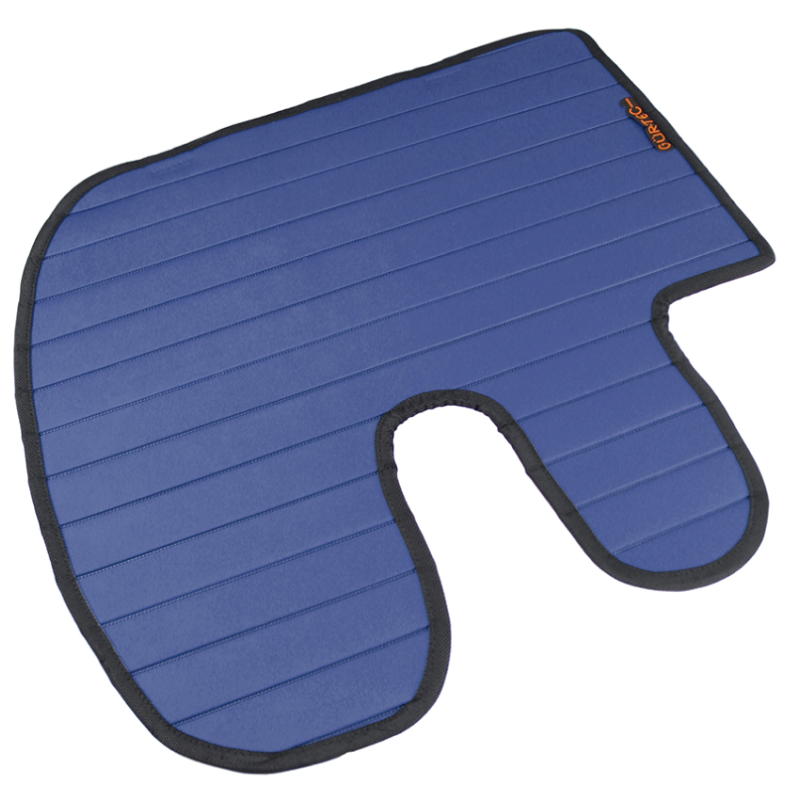 Стелки Анти слип,сини за Renault Premium