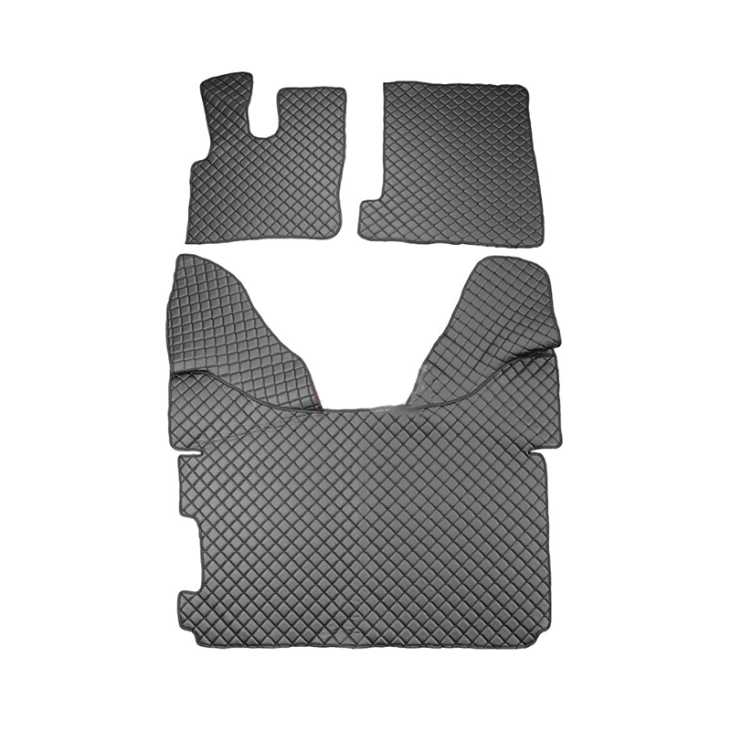 Стелки,черни за DAF XF 106 Automat