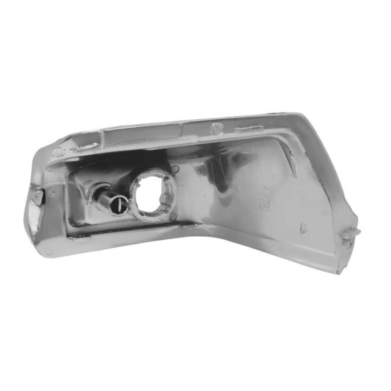 Мигач за огледало за Mercedes Sprinter,VW Crafter 2006г+ Ляв