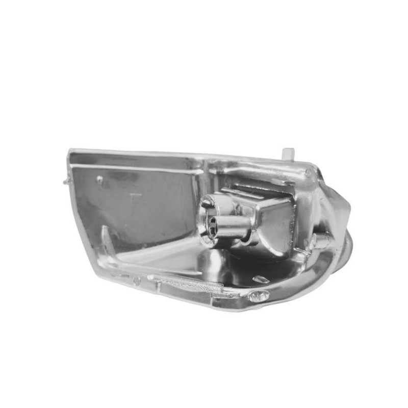 Мигач за огледало за Mercedes Sprinter,VW Crafter 2006г+ Ляв