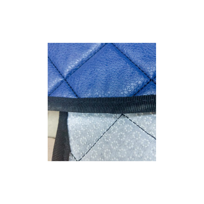 Стелки,сини за Iveco Hi-Way 2012+