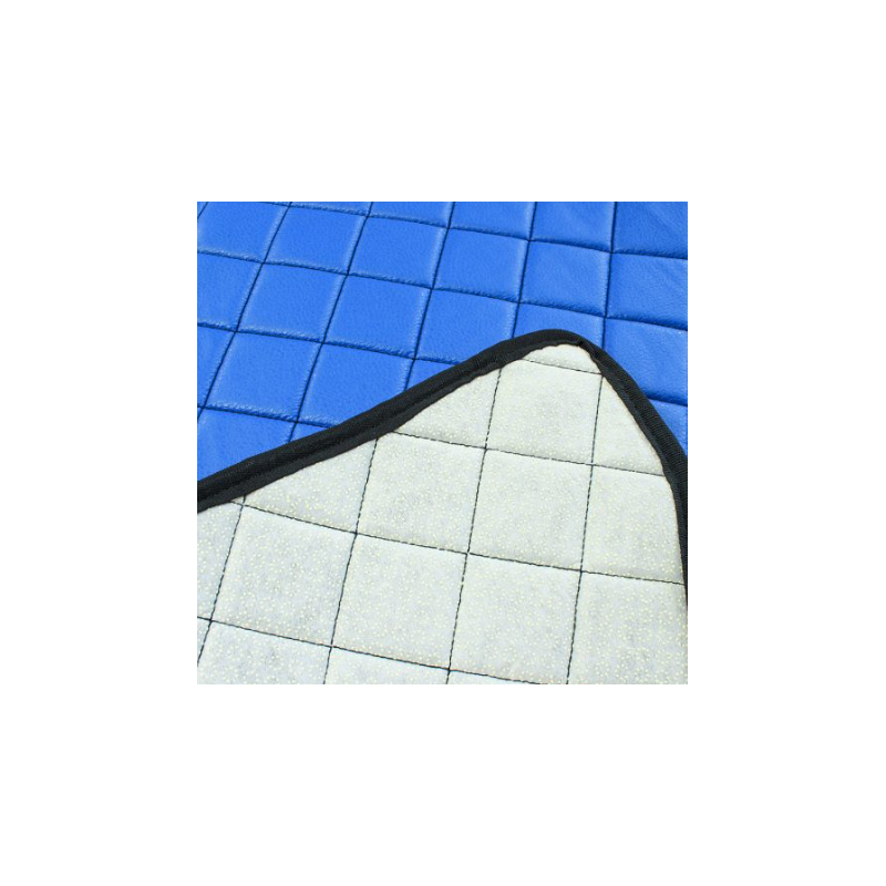 Стелки,сини за Iveco Hi-Way 2012+