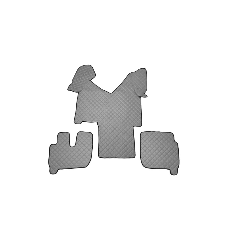 Стелки,сиви за Iveco Stralis Automat 2002+