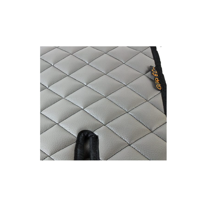 Стелки,сиви за Iveco Stralis Automat 2002+