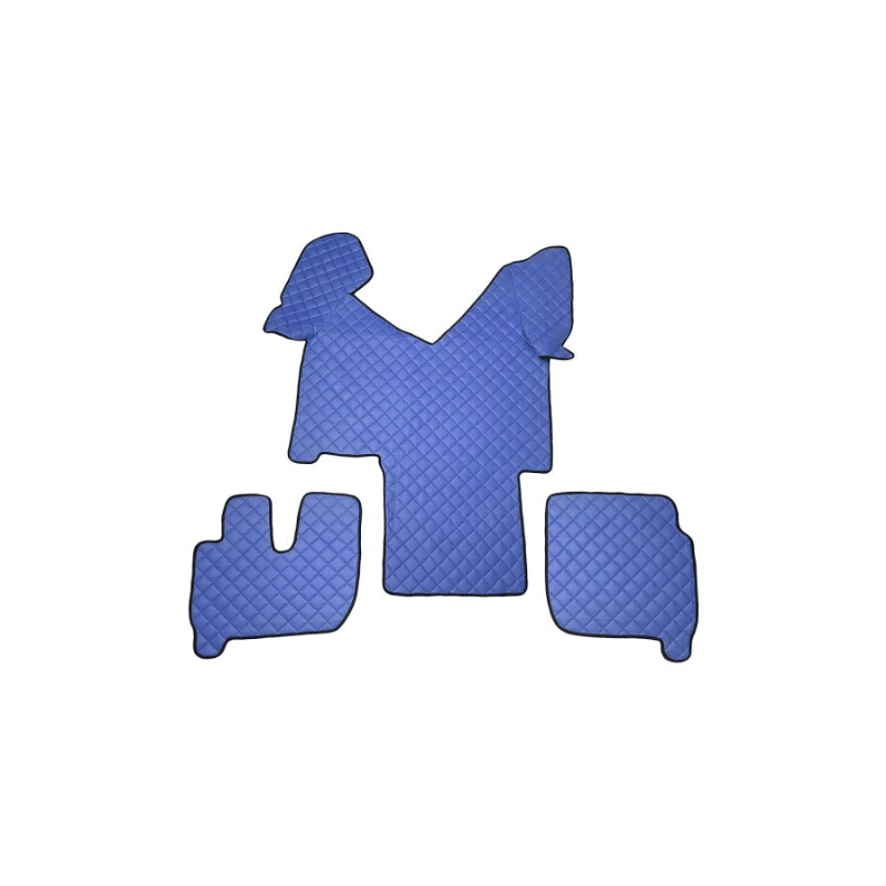 Стелки,сини за Iveco Stralis Automat 2002+