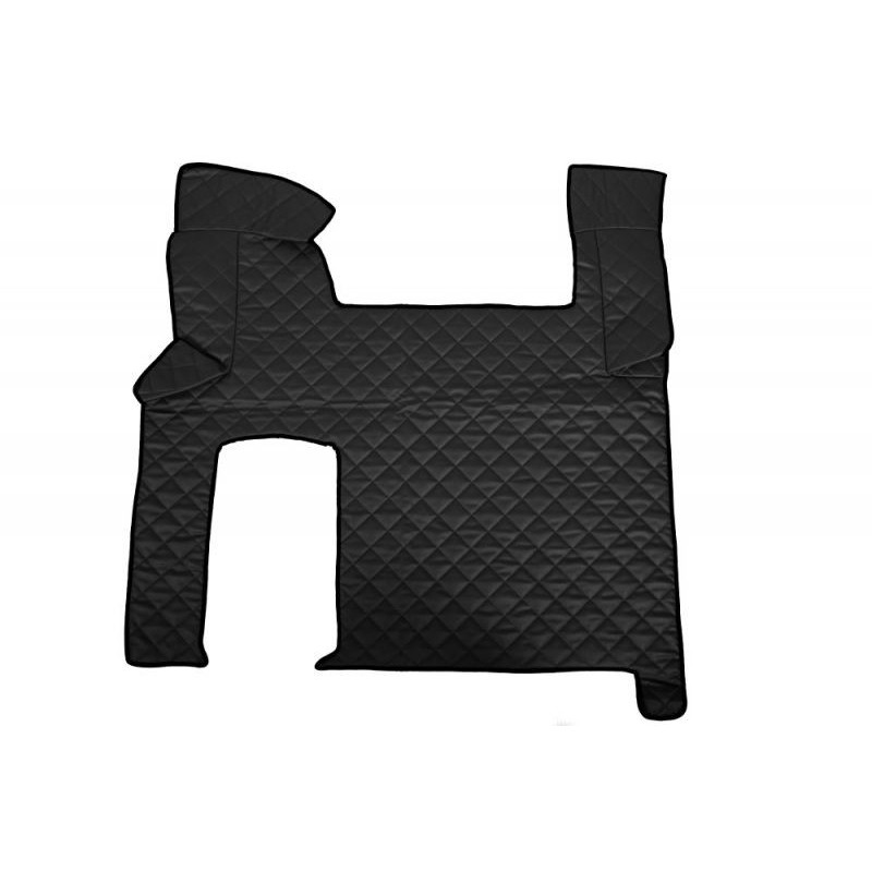 Стелки,черни за MAN TGX Automat 2010-2017