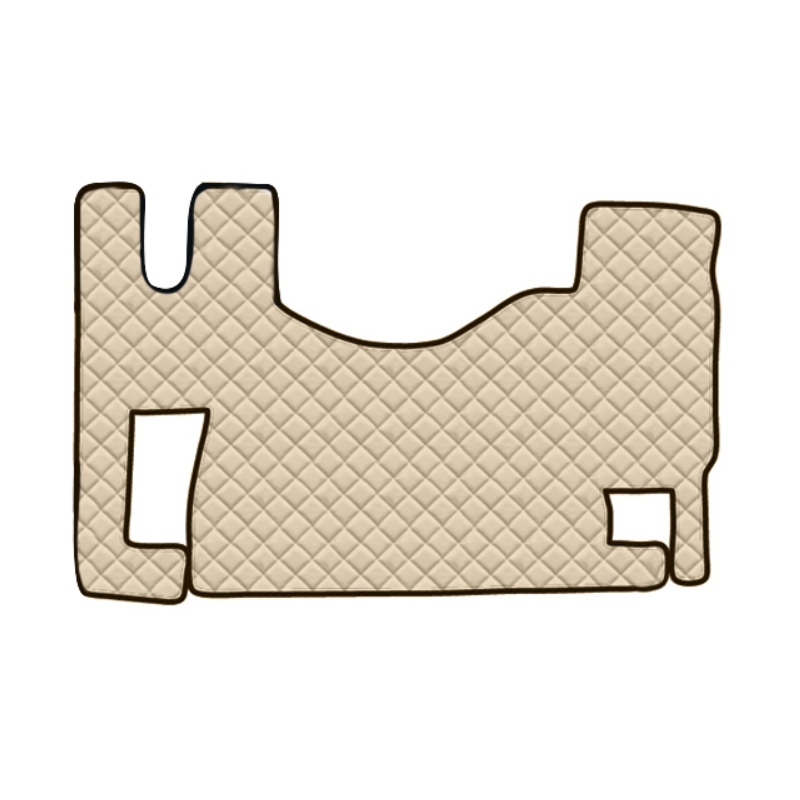 Стелки,бежови за Mercedes Actros MP2,MP3 2003-2011