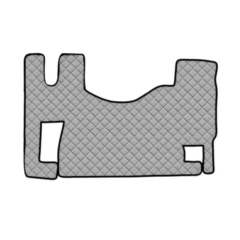 Стелки,сиви за Mercedes Actros MP2,MP3 2003-2011