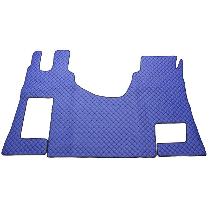 Стелки,сини за Mercedes Actros MP4 2011+