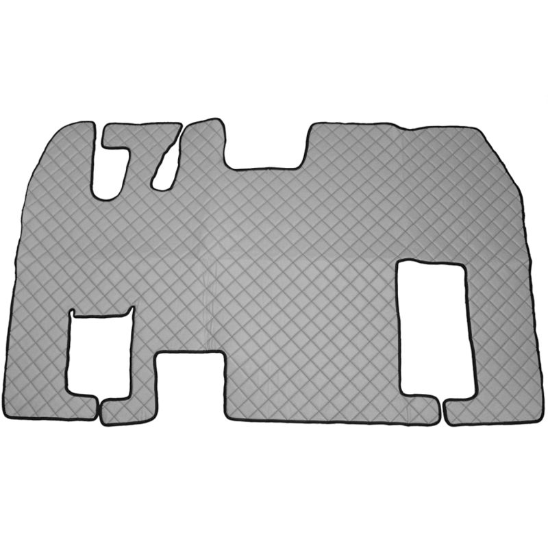 Стелки,сиви за Renault Renault Magnum 2002-2012