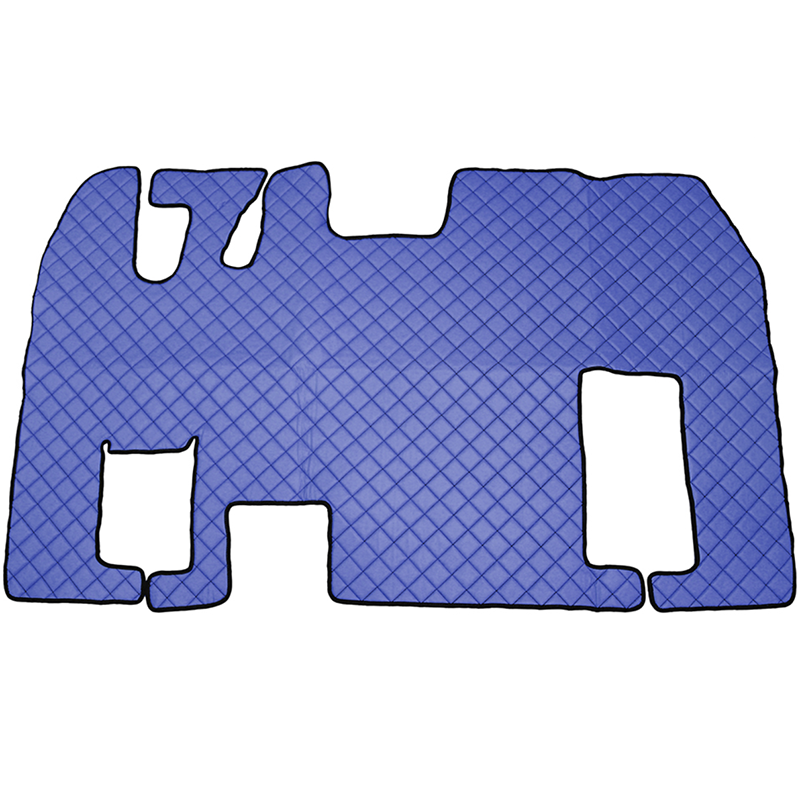 Стелки,сини за Renault Renault Magnum 2002-2012