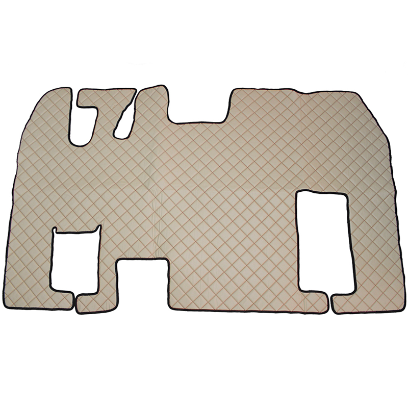 Стелки,бежови за Renault Renault Magnum 2002-2012