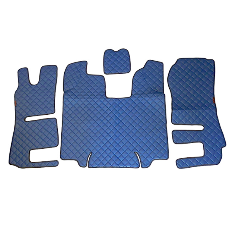 Стелки,сини за Scania R 2013+