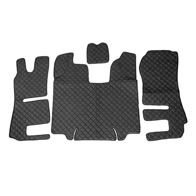 Стелки,черни за Scania R 2013+