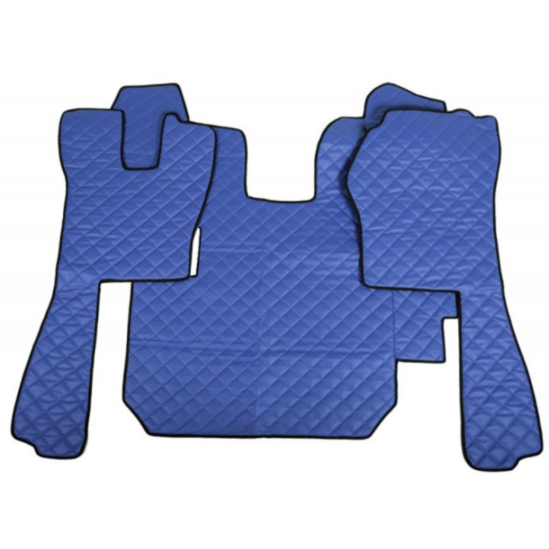 Стелки,сини за Scania R 2005-2012