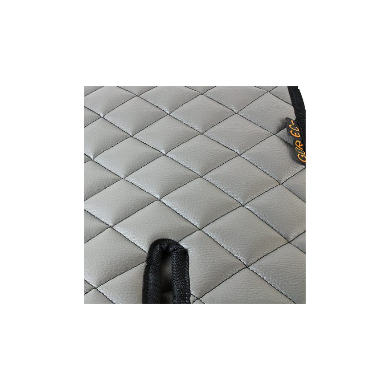 Стелки,сиви за Volvo FH 2009-2013