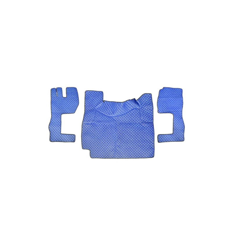 Стелки,сини за Volvo FH 2009-2013