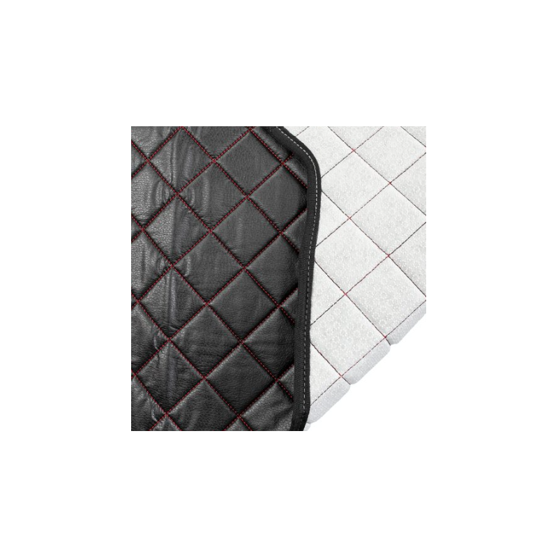 Стелки,черни за Volvo FH 2009-2013