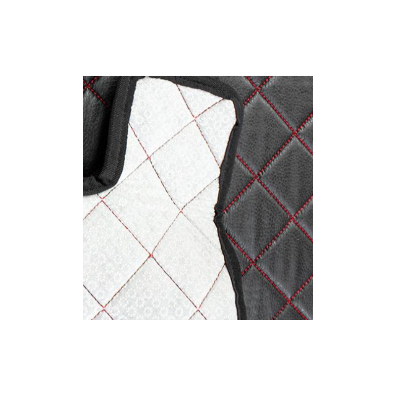 Стелки,черни за Volvo FH 2009-2013