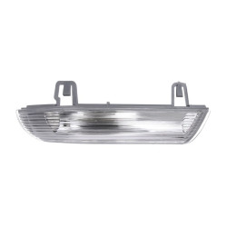 LED Мигач за огледало VW Golf,Jetta,Passat,Sharan Десен