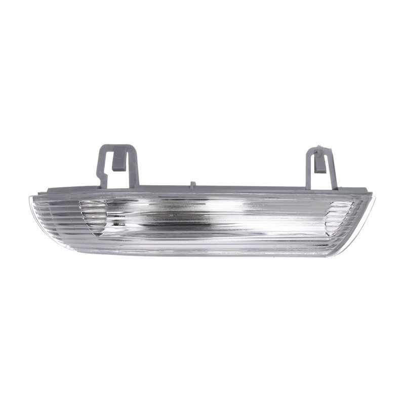 LED Мигач за огледало VW Golf,Jetta,Passat,Sharan Десен