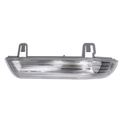 Мигач за огледало LED VW Golf,Jetta,Passat,Sharan Ляв