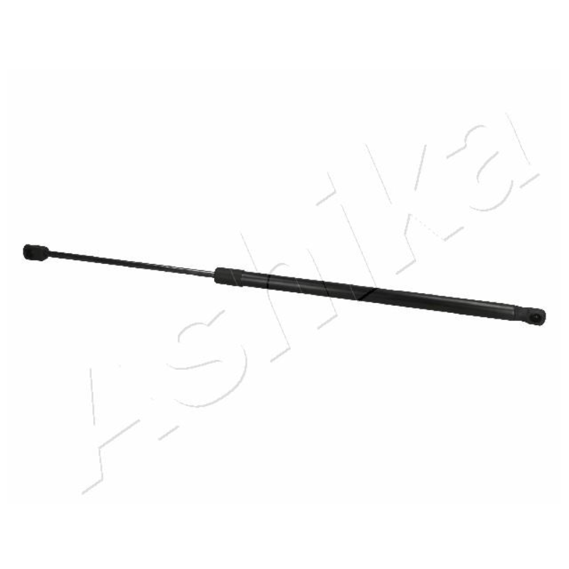 Газов амортисьор за багажник ZSA09169 500mm 350N VW Golf 2