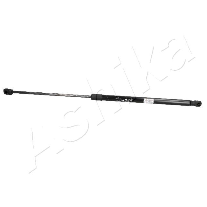 Газов амортисьор за багажник ZSA09133 284mm 330N VW Polo