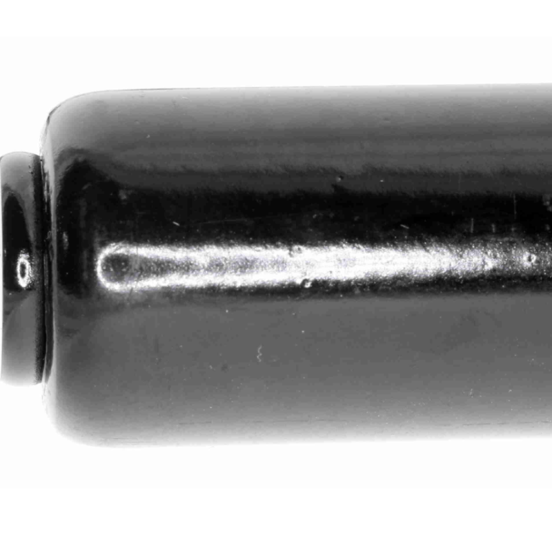 Газов амортисьор за преден капак V30-2044 788mm 280N Mercedes 190