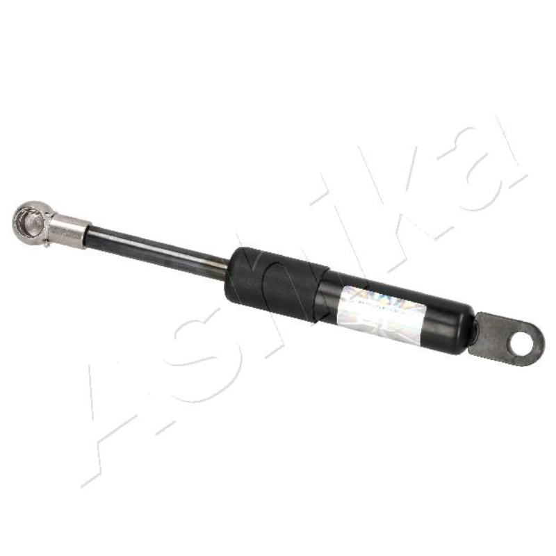 Газов амортисьор за багажник ZSA07039 300мм 420N Renault