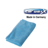 Микрофибърна кърпа 40x40см Car Waxx 10009
