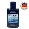Best Wax Вакса 250мл Car Waxx 90205