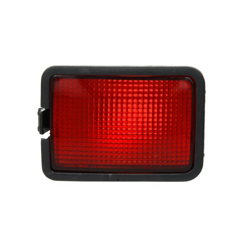 Заден халоген за Volkswagen T4