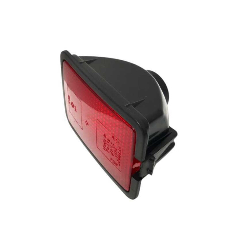 Заден халоген за Volkswagen T4