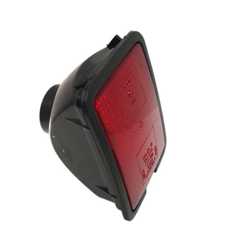 Заден халоген за Volkswagen T4