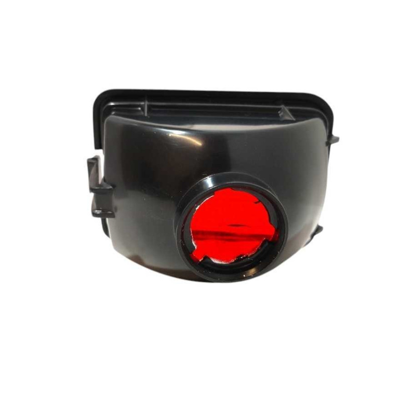 Заден халоген за Volkswagen T4