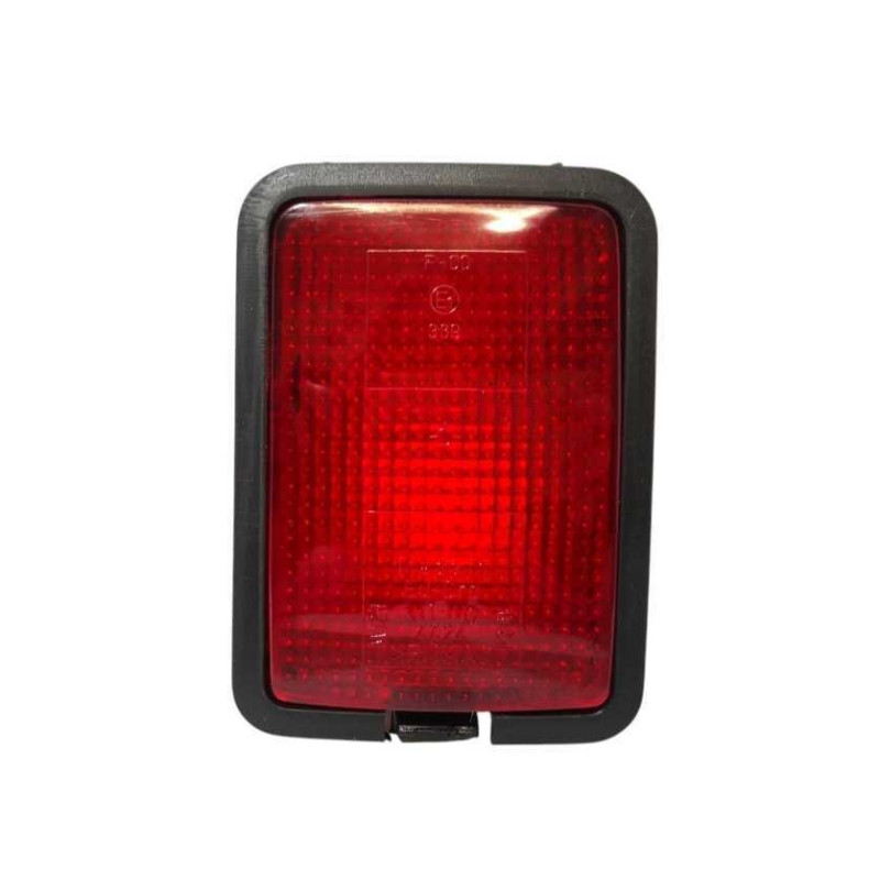 Заден халоген за Volkswagen T4