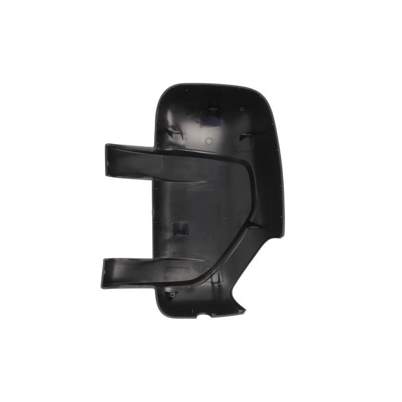 Капак за огледало за Renault Master Десен