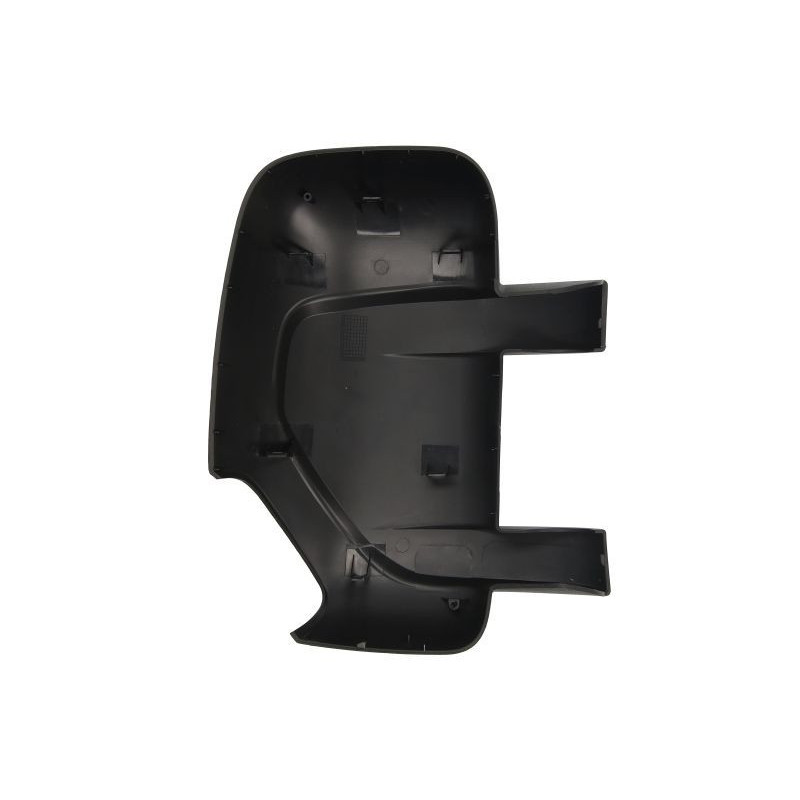 Капак за огледало за Renault Master Ляв