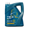Моторно масло за товарни автомобили Mannol 7102 TS-2 SHPD 20W-50 5л